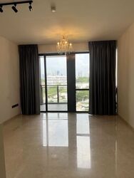 The Atelier (D9), Apartment #609453491